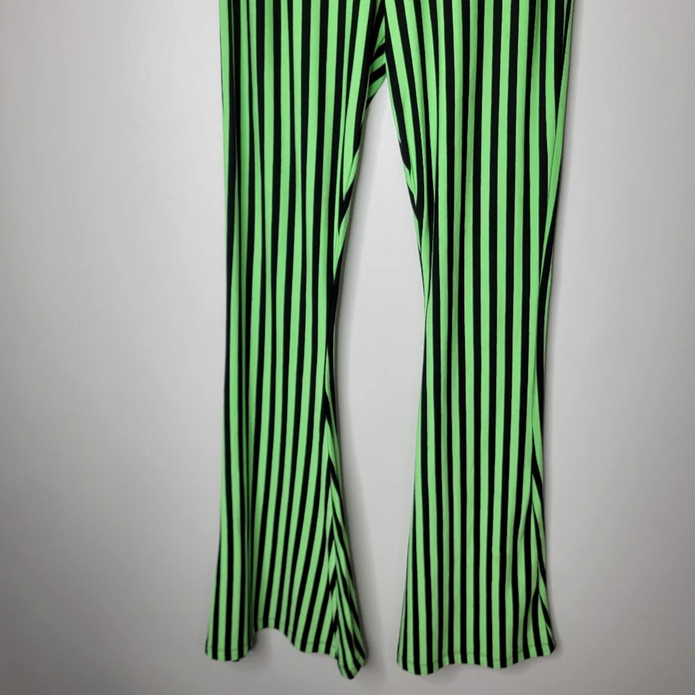 Steiglitz Raj Pants - Picture 4 of 9